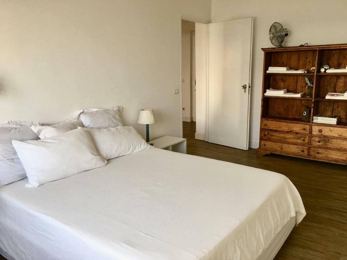 Ferienwohnung Casa Al Mare Lido di Ostia Exterior foto